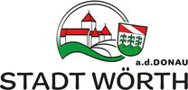 weiter zu https://www.stadt-woerth.de